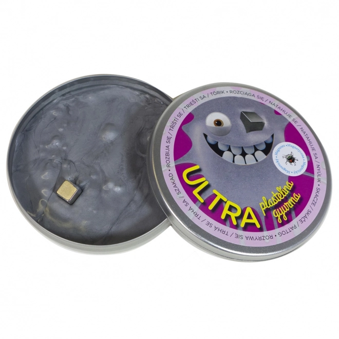 Ultra klei Magnetisch