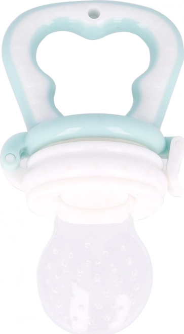 STOR Voedingsfopspeen Mickey Mouse