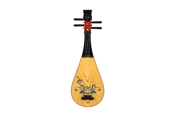 Plastic mandoline voor kinderen