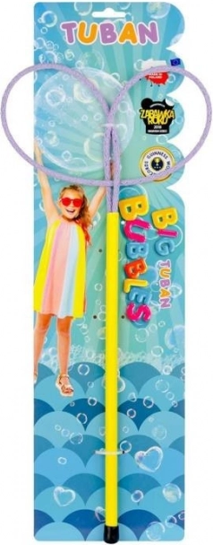 Butterfly Hoop PRO for Bubbles