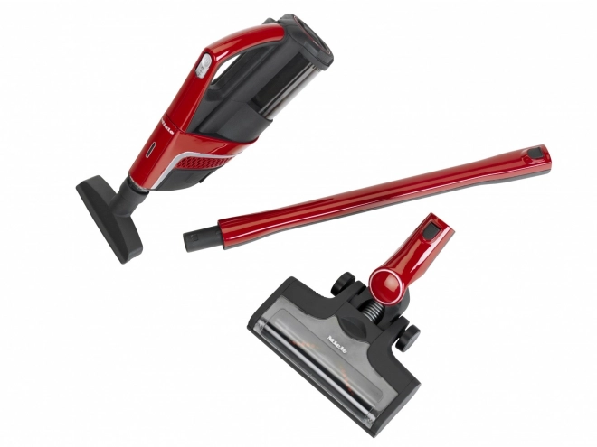 Stofzuiger voor kinderen Miele Triflex