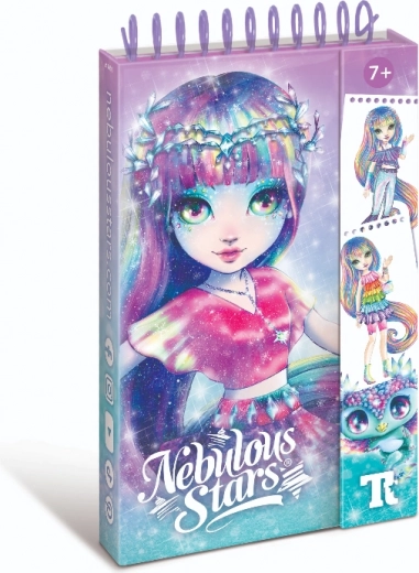 Compact en reis-klaar