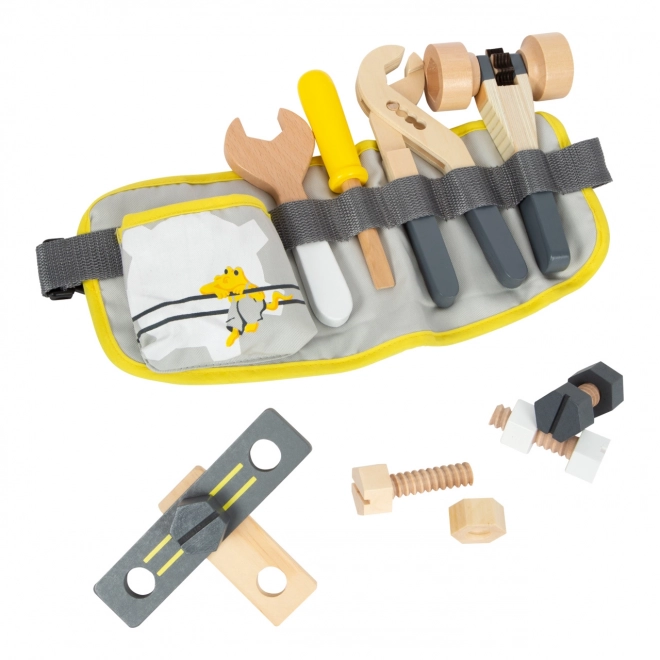 Children's Tool Belt Miniwob