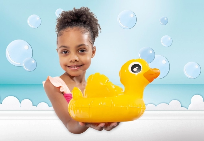 Inflatable Pool Animal Toys