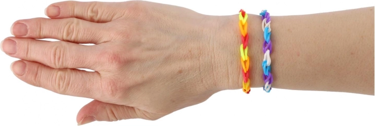 Bracelets stylés pour un usage quotidien