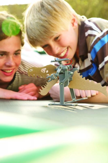 Educational fun