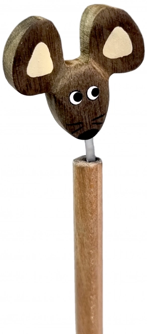 Leuk motief