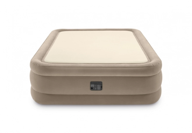 Inflatable Bed Thermalux Queen