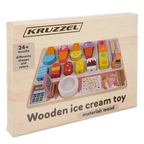 Veilig en duurzaam hout