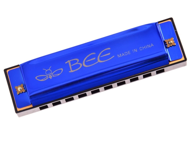 Ideal for young musicians
