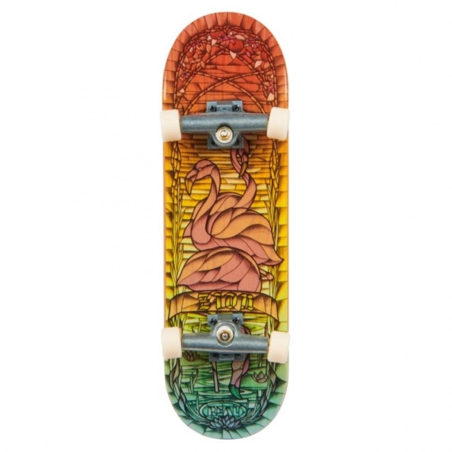 tech deck x-connect ultra Sprung-Set