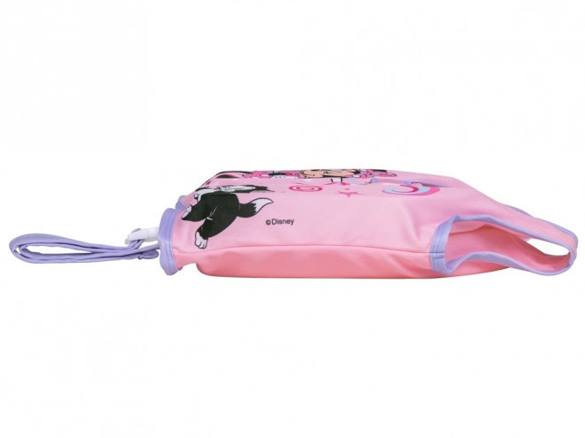 Children's Minnie Swim Vest