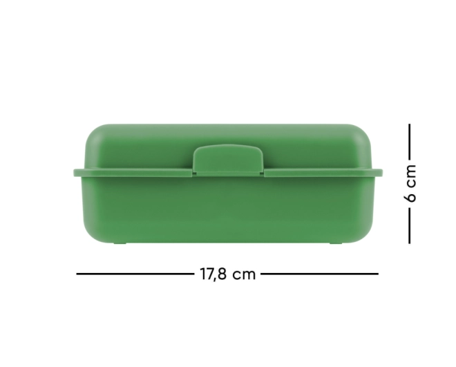 Veilig en functioneel sluiten