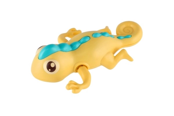 Encourages active play