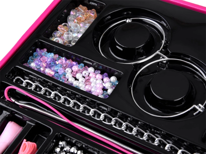 Great gift for every occasion