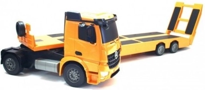 Gedetailleerd ontwerp