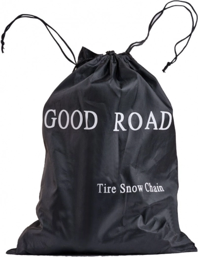 Compact travel storage bag