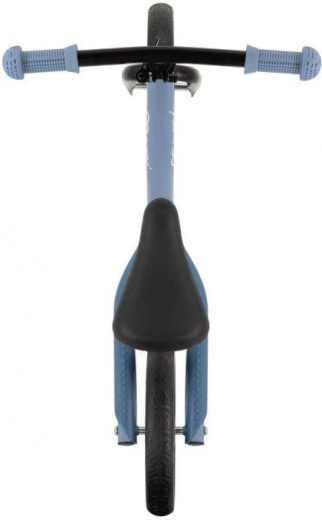 LED-wielen zonder batterijen – zichtbaarheid en plezier