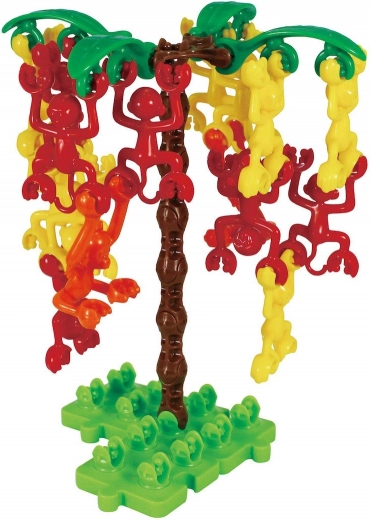 Bases stables et éléments d’arbres