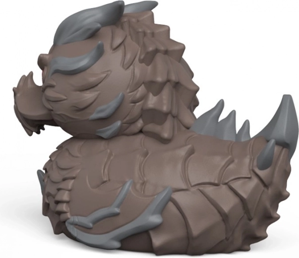 Stijlvolle presentatie in doos