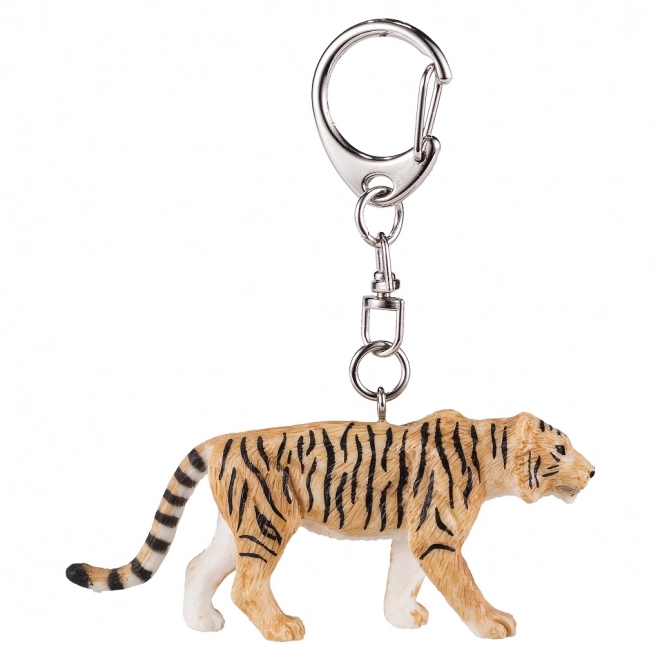 Mojo Tygersleutelhanger