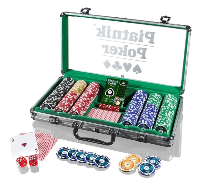 Mega Verpakking Puzzel Bing 10v1
