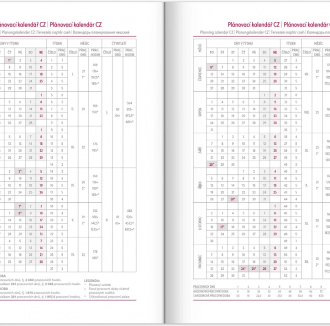 Agenda quotidien Balakon 2026 bordeaux
