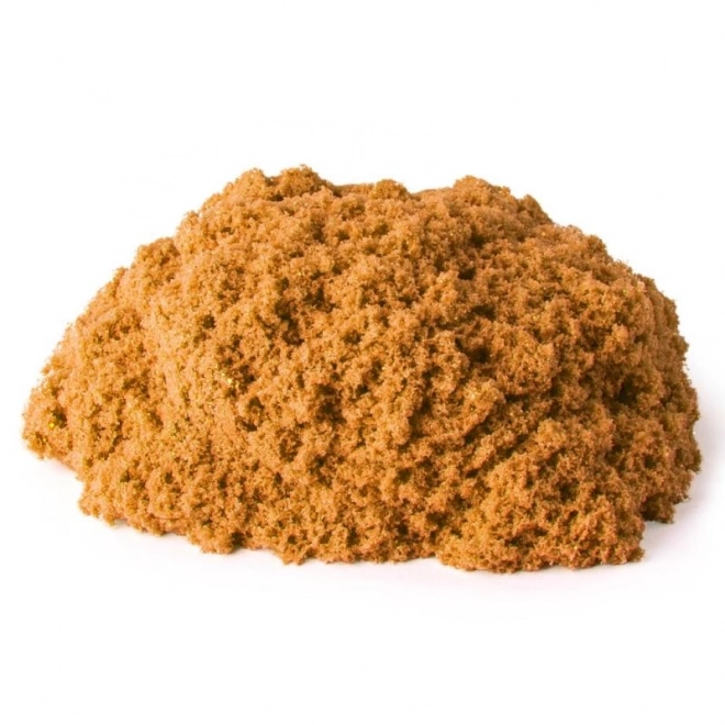 Kinetisch zand - Mini kasteel