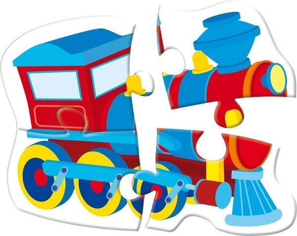 Colorful and attractive designs