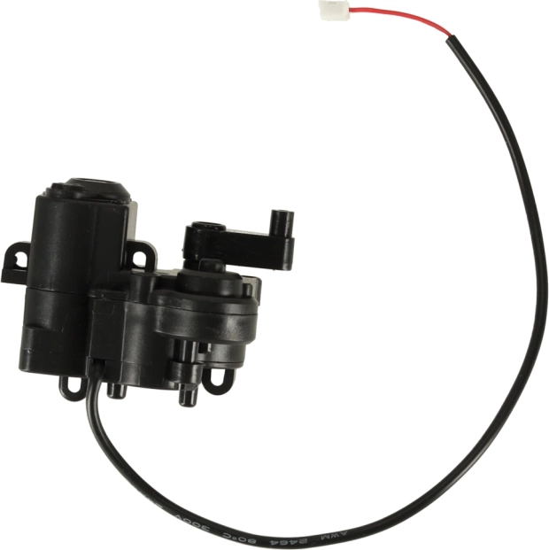 Ersatzmotor für RC Rock Crawler 2,4 GHz