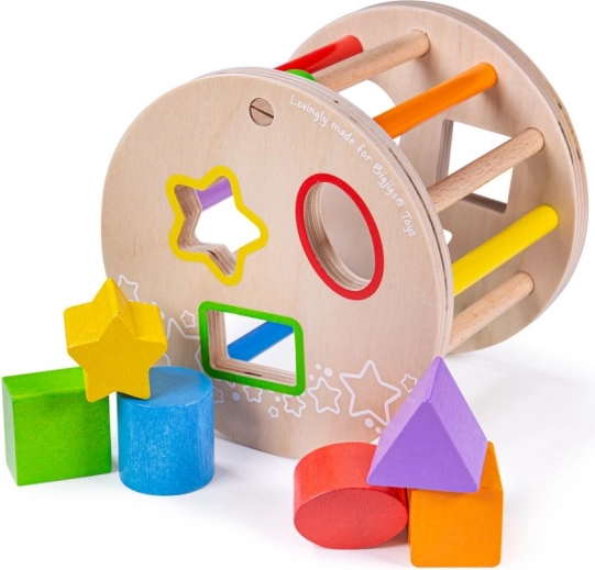 Leren door spel met directe feedback