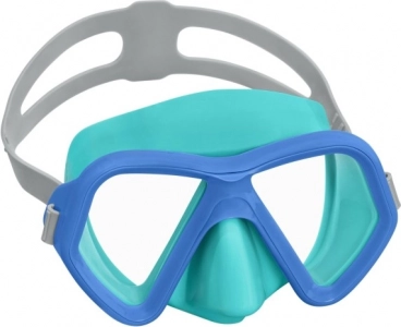 Children's Swimming Mask Bestway Dominator