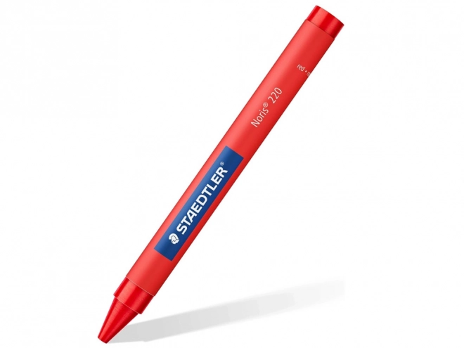 Staedtler Noris Jumbo Wachsmalstifte 12 Farben