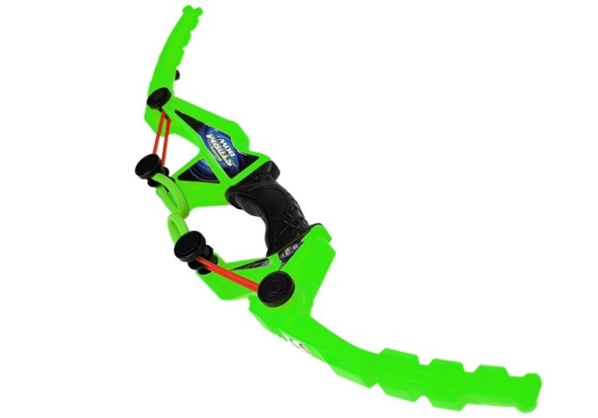Aantrekkelijk sportief design