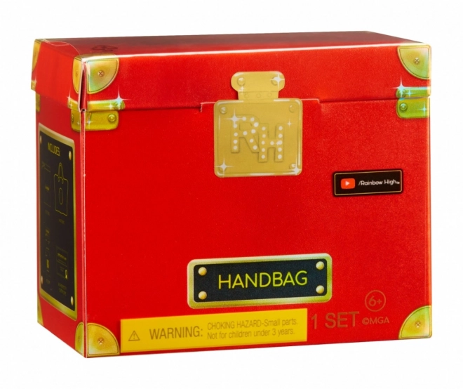 Kollektorverpackung