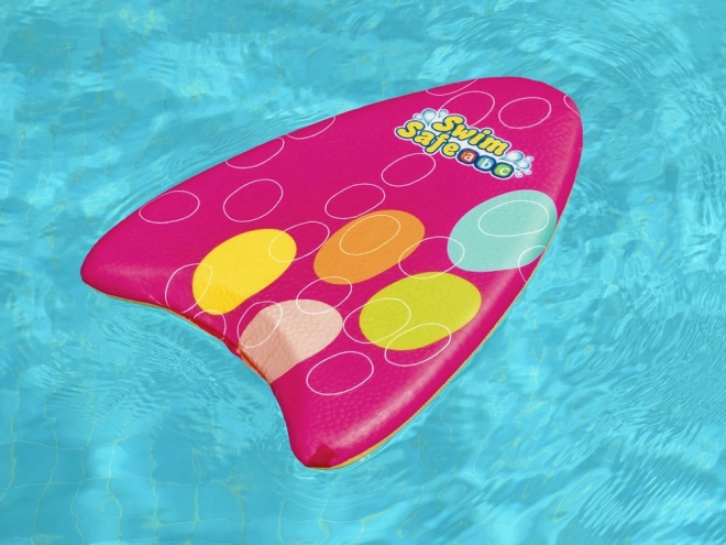 Foam Swim Board for Kids by Bestway