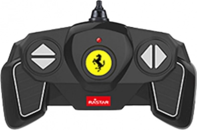 Remote Control