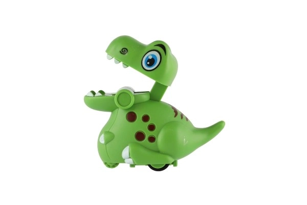 Set Schleich met elandmoeder en kalf