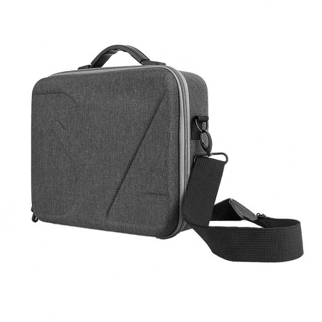 Gecombineerde tas voor DJI Mini 3 Pro en DJI Mini 3
