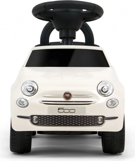 Safe and comfortable to use