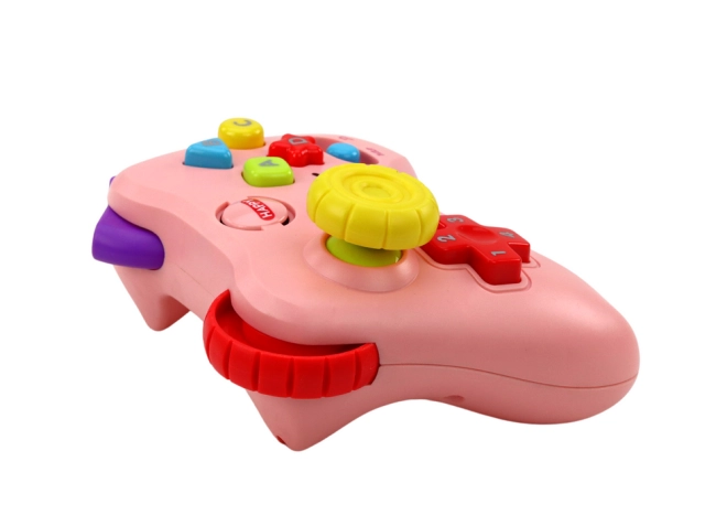 Compact and ideal for travel