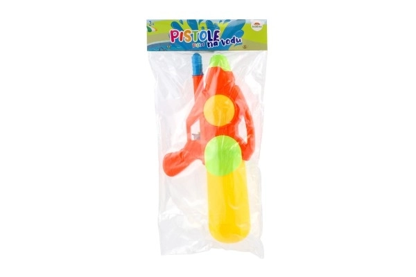 Waterpistool TEDDIES 33 cm