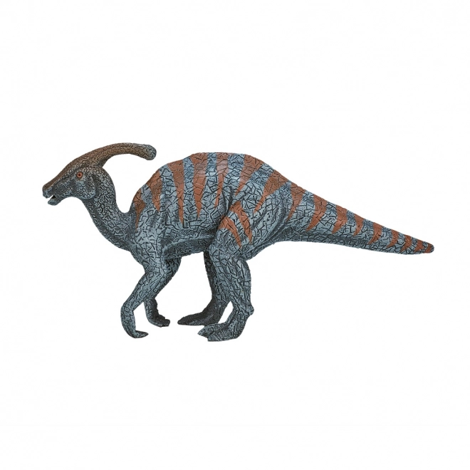 Dinosaurusfiguur Parasaurolophus