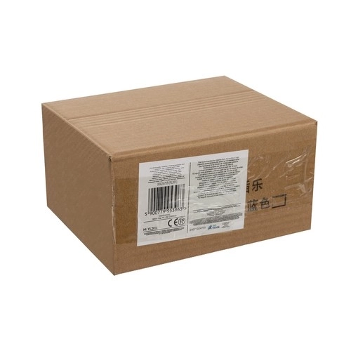 Puzzle éducatif - Hérisson Kruzzel 24759