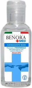 Hand Sanitizing Gel, Sanitizing Gel