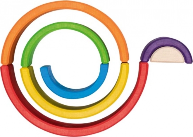 Kleurenleer
