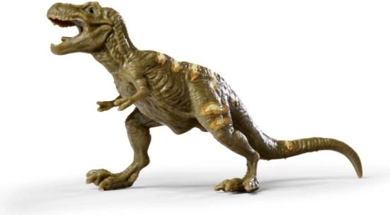 Dinosaur Egg Excavation Kit