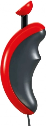 Speed Controller for CARRERA FIRST Slot Car Tracks