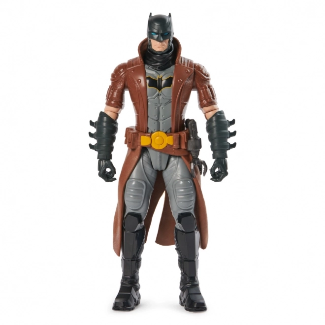 Batman actiefiguur 30 cm