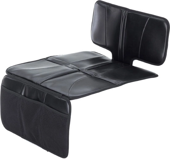 Tapis de protection pour siège auto